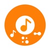 Dr.MUSIC 3 - iPhoneアプリ