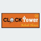 Clock Tower Kebab House