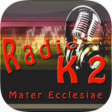 Radio K2 Mater Cheats