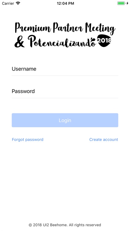 PPM e Potencializando