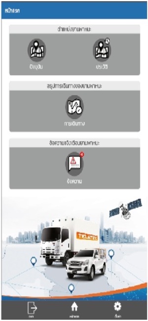 TeletecTis(圖3)-速報App
