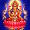 Laxmi Ji Aarti