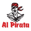 Al Pirata