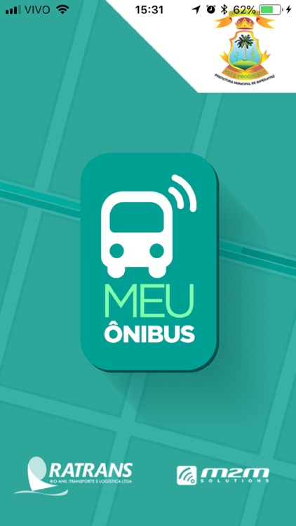 Meu Ônibus Imperatriz