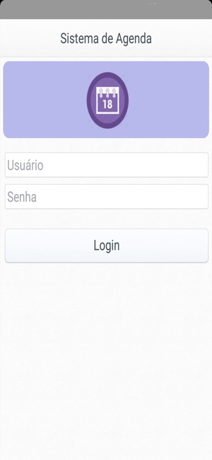 SISAPP