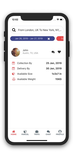 Naao(圖2)-速報App
