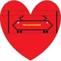 Herzensseite