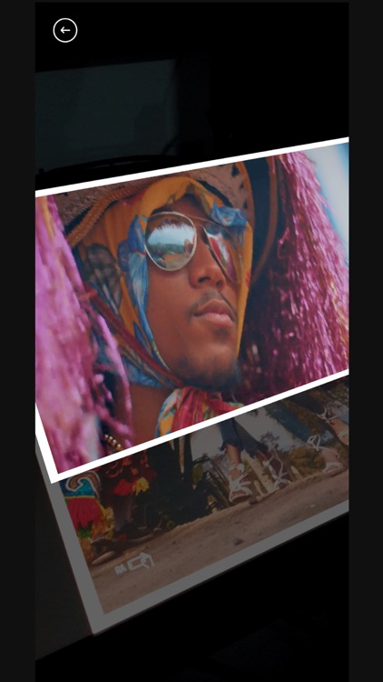 Cedro Nós screenshot-6