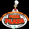 Pizza Plaza Burton
