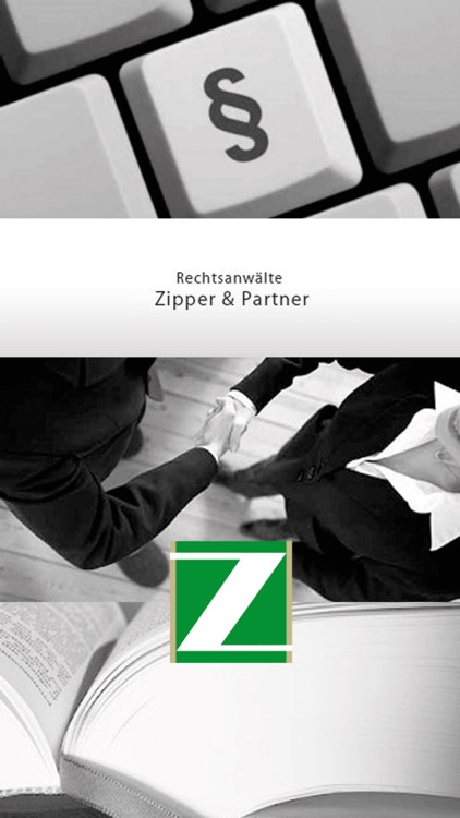 Rechtsanwälte Zipper & Partner