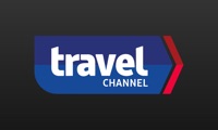 Watch Travel Channel