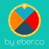 Lucky Wheel by Eber.co