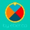 Eber Lucky Wheel is a special free app crafted by the Eber team