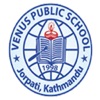 Venus Public School