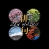 ZenHaiku