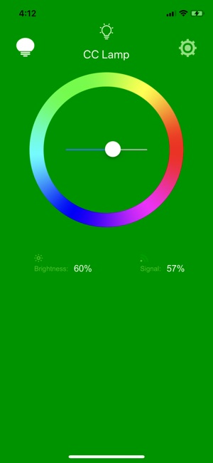 CC Action(圖1)-速報App