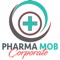 Pharmamob Corporate è l'applicazione per i gruppi di farmacie (minimo 2 farmacie) che desiderano uno strumento innovativo di comunicazione e marketing per la loro clientela