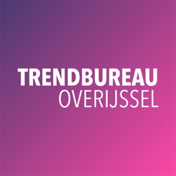 Trendbureau App