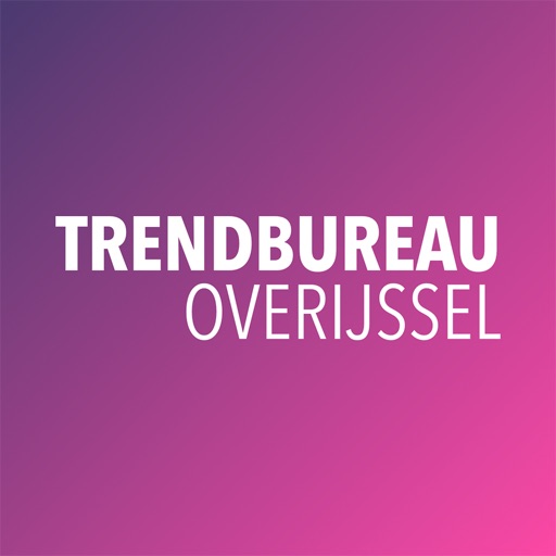 Trendbureau App