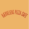 Hærvejens Pizza Cafe