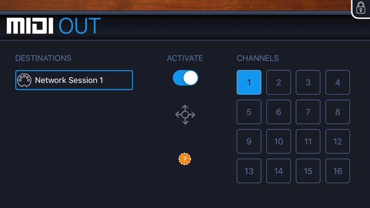 MeloDeasy - Melody Recorder screenshot-3