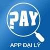 Icon WhyPay - App Đại Lý