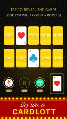 Game screenshot Daily Solitaire hack