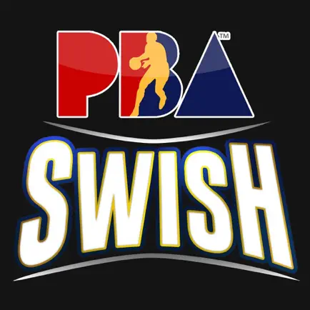 PBA Swish Cheats