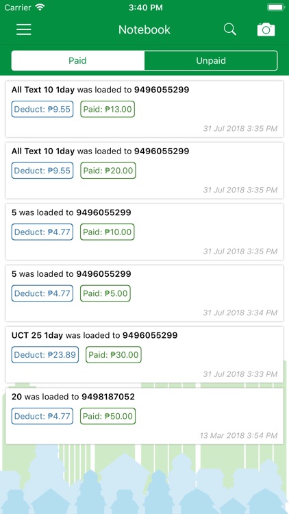 Ka-Partner screenshot-3