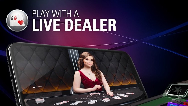 PokerStars Casino Games Online