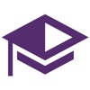 Graduway Canada