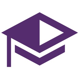 Graduway Canada
