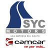 SyC Motors