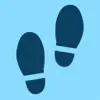 ISteps GPS Pedometer App Positive Reviews