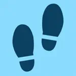 ISteps GPS Pedometer App Support