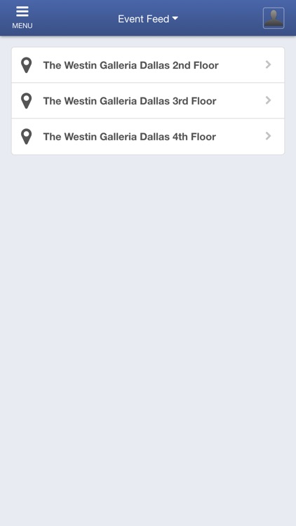 DFS Sales screenshot-3