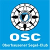 Oberhausener Segel-Club