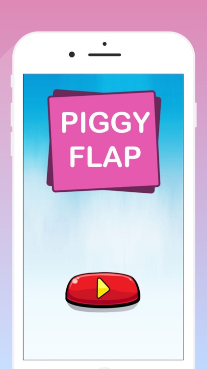 Piggy Flap
