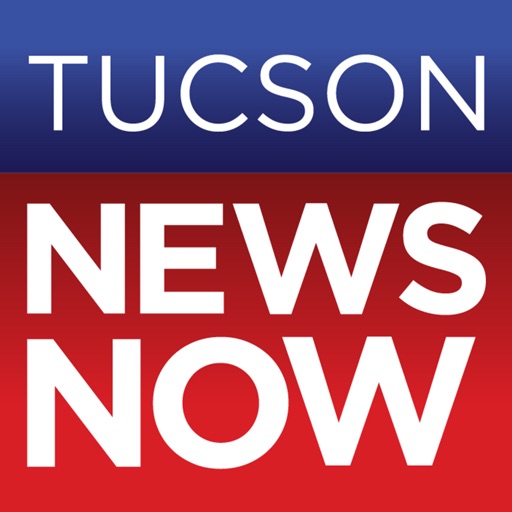 TucsonNewsNow