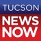 Download the power of the TucsonNewsNow application right to your iPhone