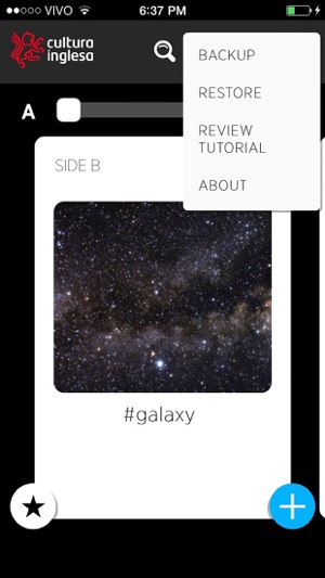 Lexical Book(圖3)-速報App