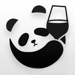 CN International - CN国际