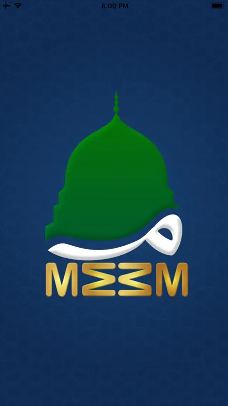 MeeM TV
