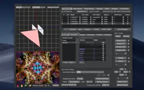 fractal architect 5 айфон картинки 1
