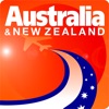 Australia & New Zealand - iPhoneアプリ