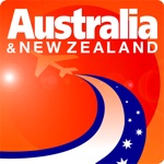 Australia & New Zealand