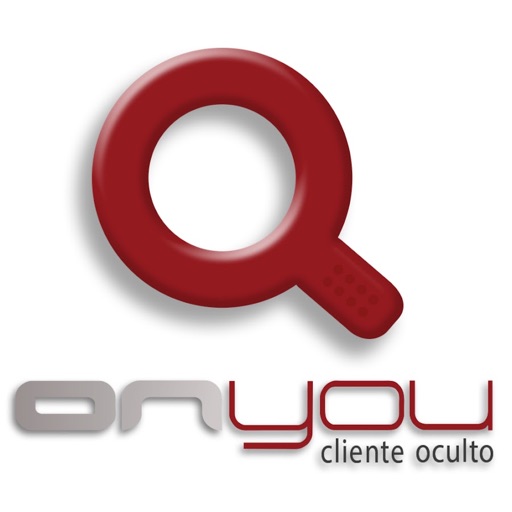OnYou App