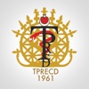 TPRECD 2018