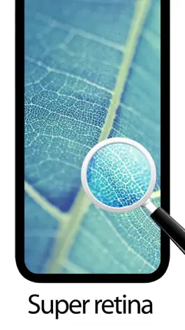 Game screenshot HD Wallpaper & Themes for me apk