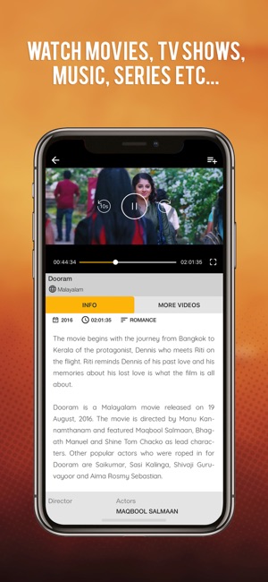 Cinehome(圖4)-速報App